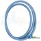 A & I Products Aramid Blue V-Belt (1/2" X 64" ) 9.5" x5" x1.5" A-A62K - alternate 2